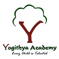 Yogithya Academy