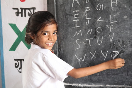 Customized Remedial Programs